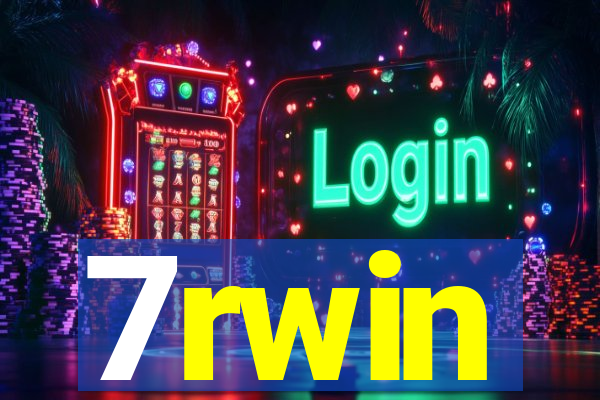 7rwin