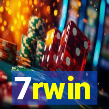 7rwin