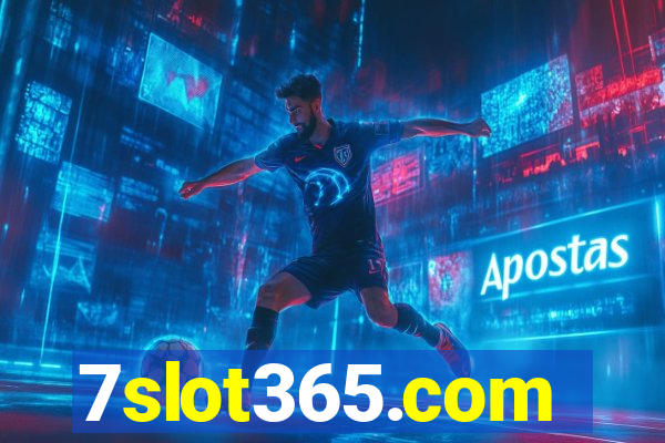 7slot365.com