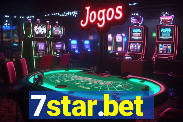 7star.bet