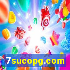 7sucopg.com