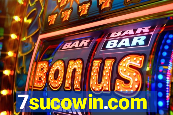 7sucowin.com