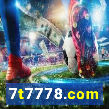 7t7778.com