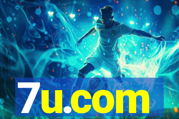 7u.com