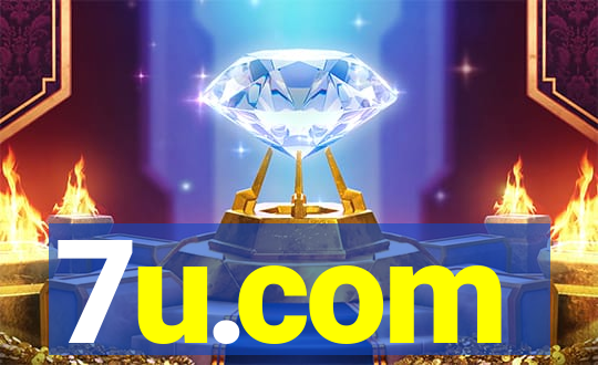 7u.com