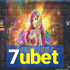 7ubet