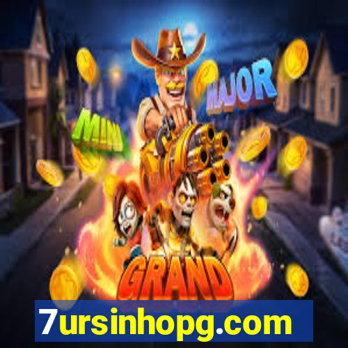 7ursinhopg.com