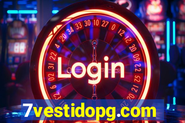 7vestidopg.com