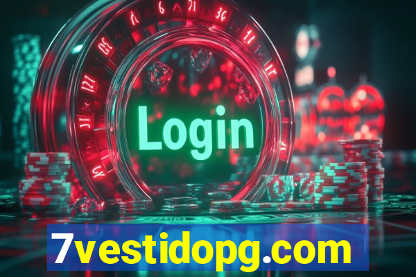 7vestidopg.com