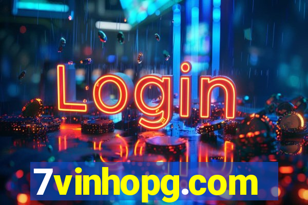 7vinhopg.com
