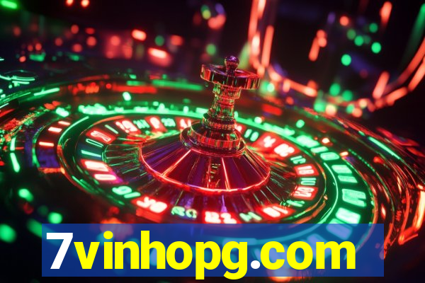 7vinhopg.com