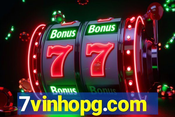 7vinhopg.com