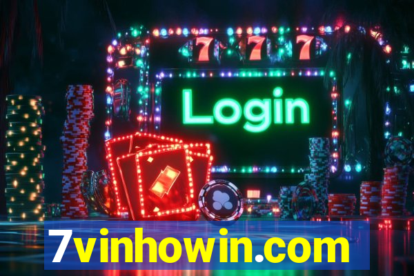 7vinhowin.com