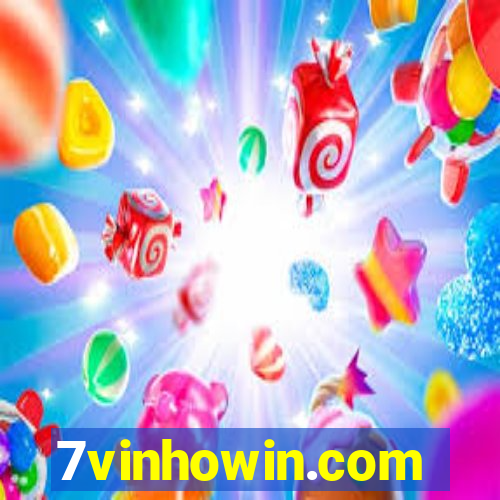 7vinhowin.com