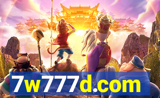 7w777d.com