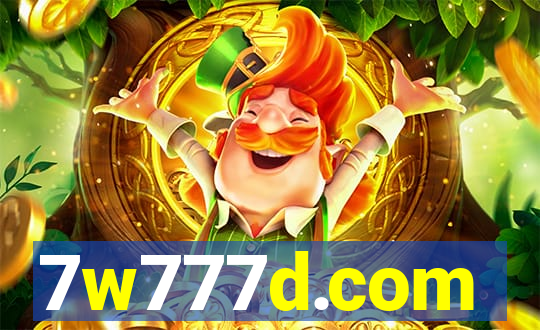 7w777d.com