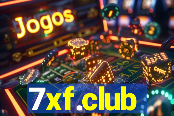 7xf.club