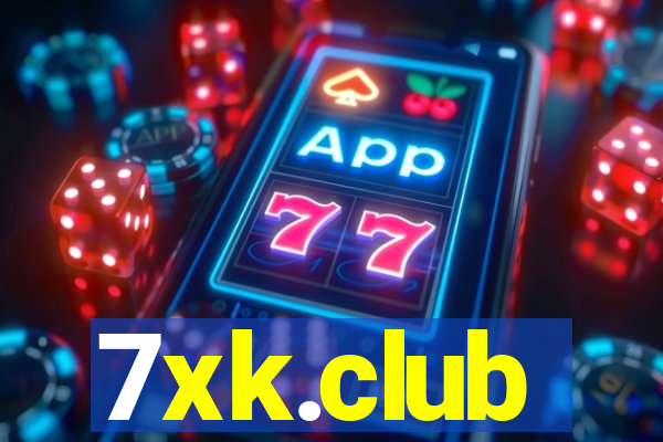7xk.club