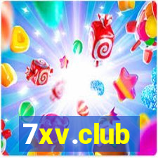 7xv.club