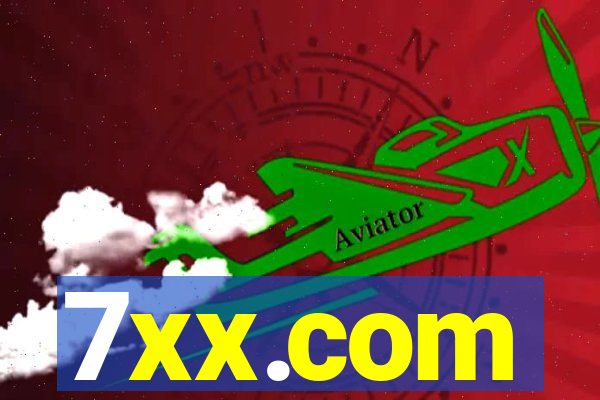 7xx.com
