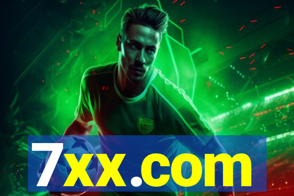 7xx.com