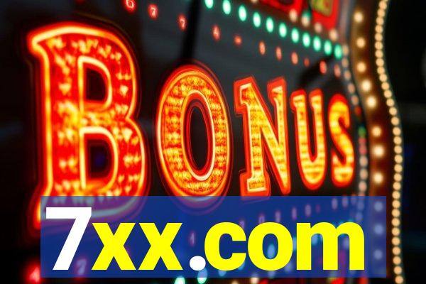 7xx.com