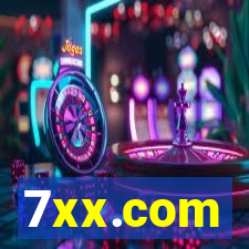 7xx.com