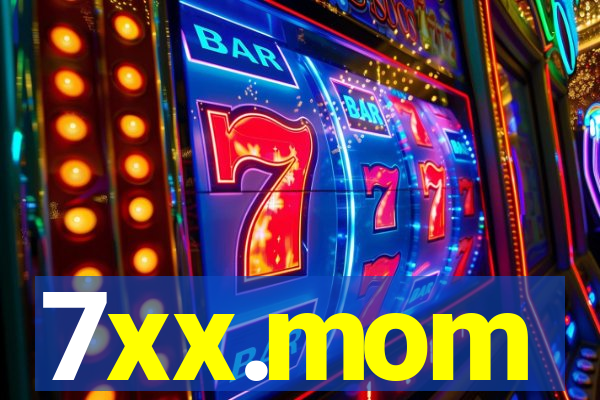 7xx.mom