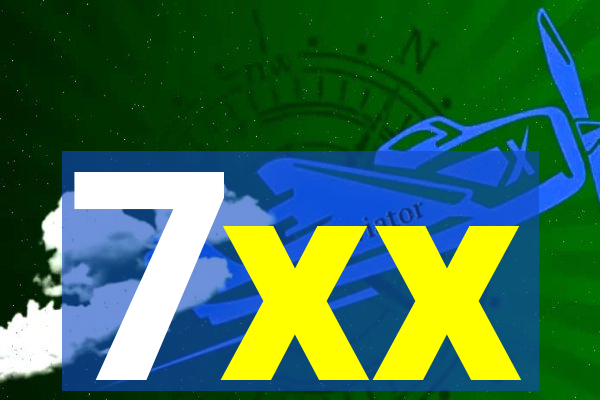7xx