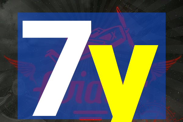 7y-big.com