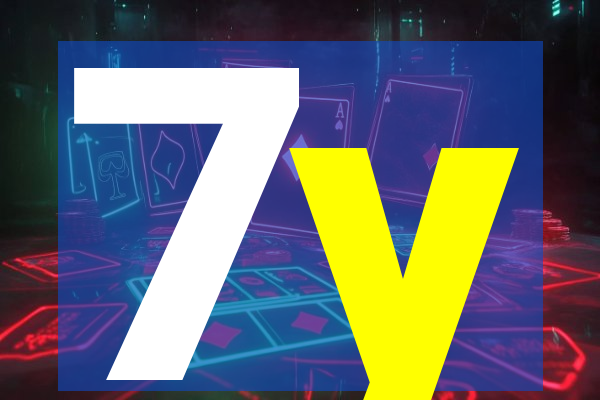 7y-happy.com