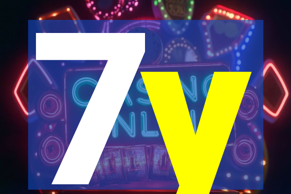 7y-happy.com