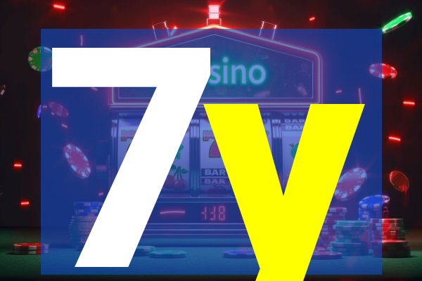 7y-happy.com