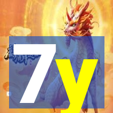 7y-mel.com