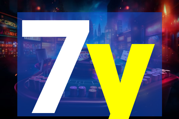 7y-mel.com
