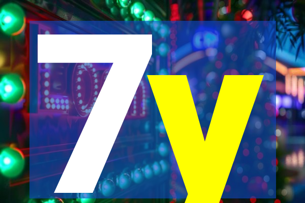 7y-mel.com