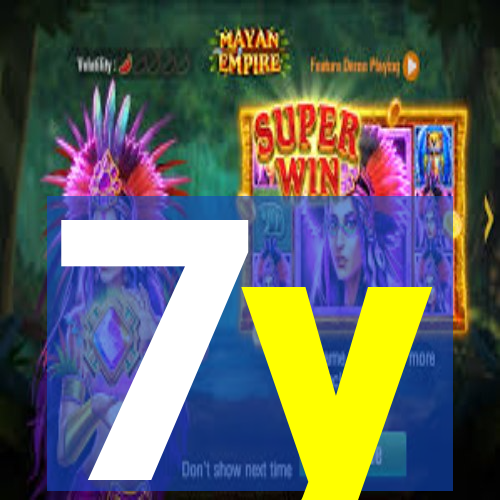 7y-mel.com