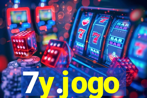 7y.jogo