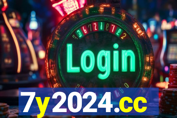 7y2024.cc