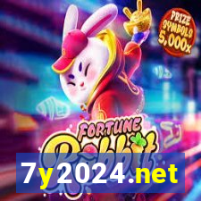 7y2024.net