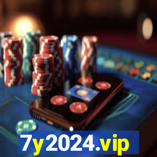 7y2024.vip