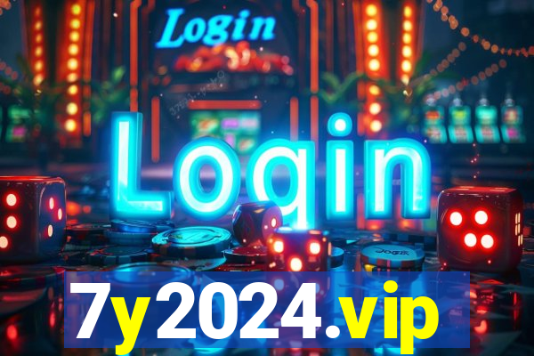 7y2024.vip
