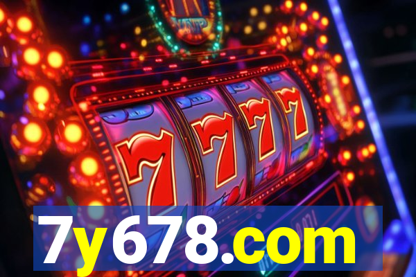 7y678.com