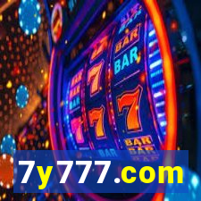 7y777.com