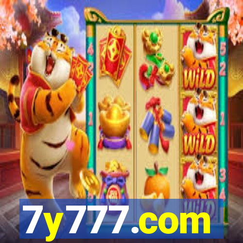 7y777.com