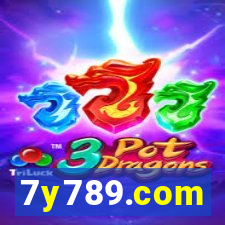 7y789.com