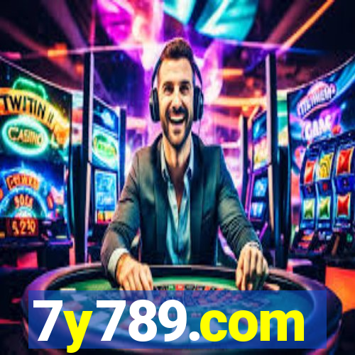 7y789.com
