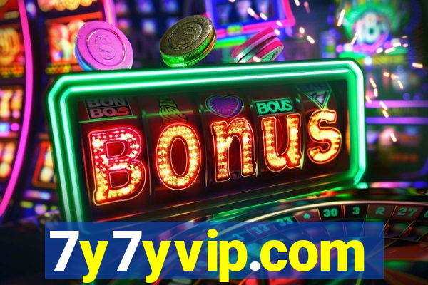 7y7yvip.com