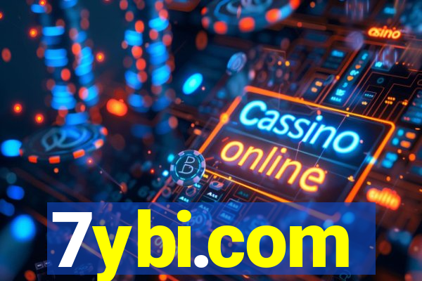 7ybi.com