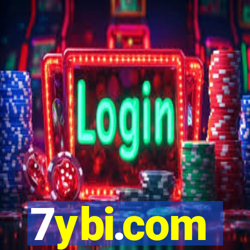 7ybi.com
